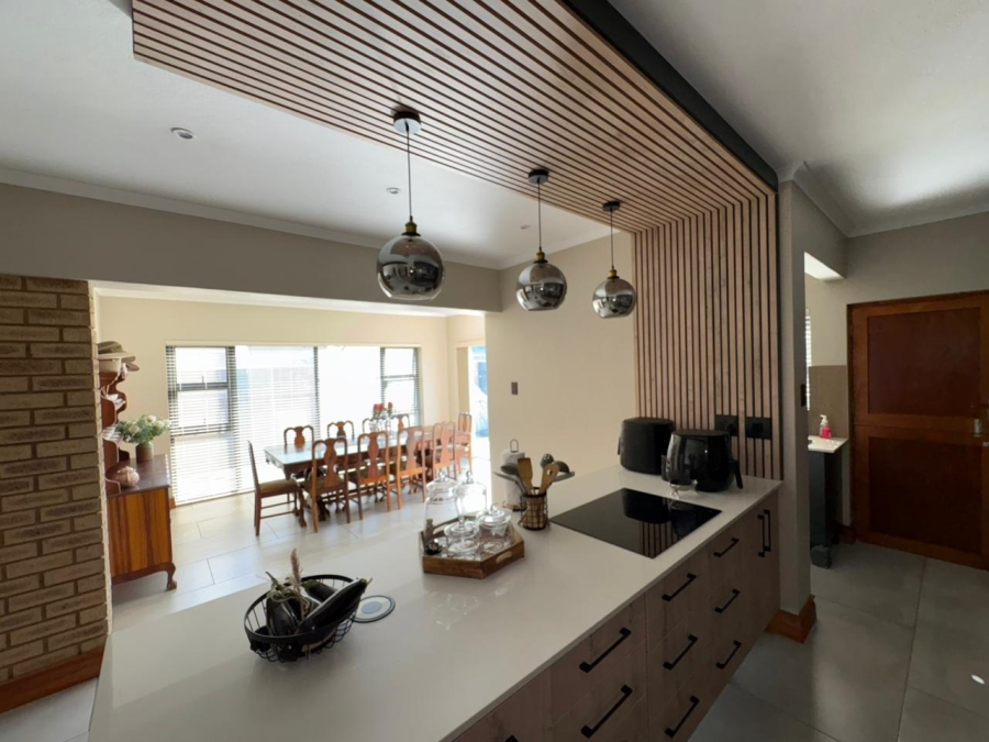 3 Bedroom Property for Sale in Waterkloof A H North West
